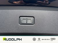 Audi Q8 - Vorschau Bild 17