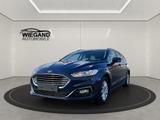 Ford Mondeo Turnier 1.5 EcoBoost Titanium+NAVI+PDC+KL - Ford Mondeo in Ludwigshafen