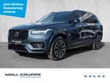 Volvo XC90 T8 AWD Plus Dark