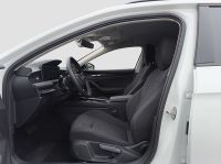 Skoda Superb - Vorschau Bild 13