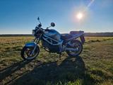 Suzuki SV650 - Offers