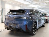 BMW iX3 - Vorschau Bild 2