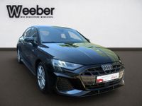 Audi A3 - Vorschau Bild 17