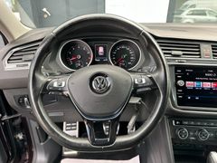 VW Tiguan - Vorschau 4