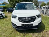 Opel Combo E Cargo Edition erhöhte Nutzlast - Opel Combo in Augsburg