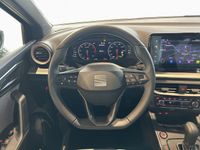 Seat Ibiza - Vorschau Bild 14