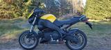 Buell Ulysses XB12XT - Angebote