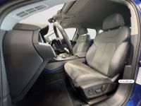 Audi S6 - Vorschau Bild 13