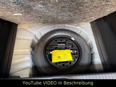 RENAULT Clio V Evolution SpurHalt/AsistBrems/Müdigkeit