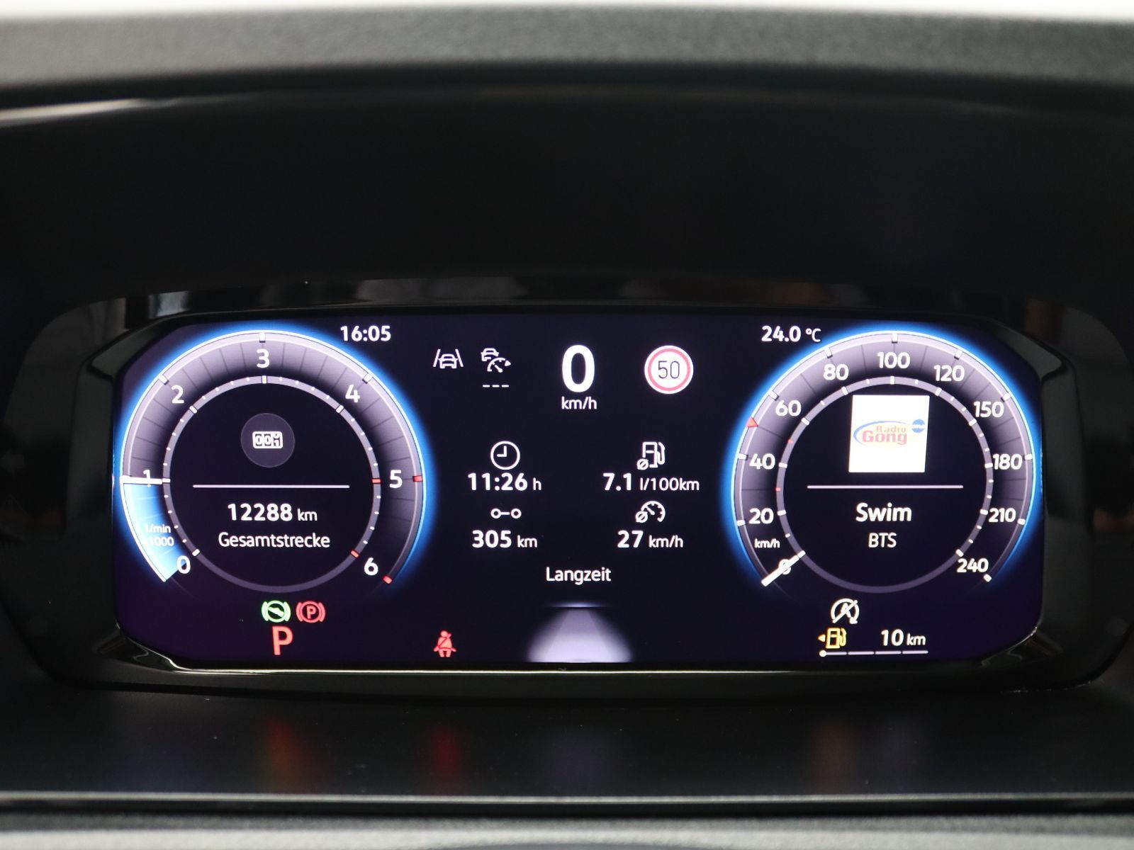 Volkswagen Caddy - Bild 19