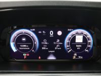 Volkswagen Caddy - Vorschau Bild 19