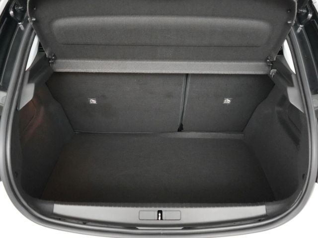 Corsa F EDITION+SITZHEIZUNG+LENKRADHEIZUNG+PARKP