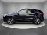 MG ZS Hybrid+ LUXURY PDC SHZ LEDER KAMERA LED - MG ZS mit Hybrid-Antrieb