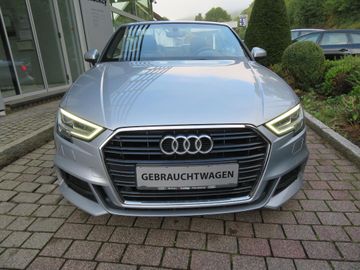 Audi A3 - 3