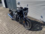 Honda CB1100 RS - Offers