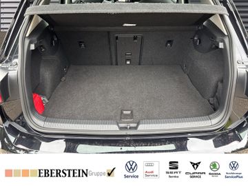 Volkswagen Golf Style 1.4 eHybrid NAVI AHK PDC LED
