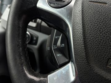 Ford Transit - 12