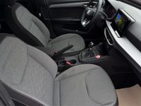 Seat 