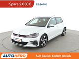 Volkswagen Golf VII 2.0 TSI GTI BM Aut.*LED*ACC*PLA*CAM* - Volkswagen Gebrauchtwagen in Velbert