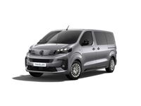 Peugeot Traveller - Vorschau Bild 6