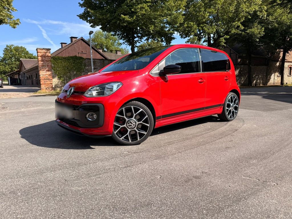 Image of Volkswagen Other