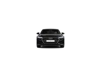 Audi A7 - Vorschau Bild 7