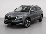 Skoda Karoq 2.0TDI DSG *Tour*AHK+RFK+ACC+LED+ - Skoda Karoq Kombi Gebrauchtwagen