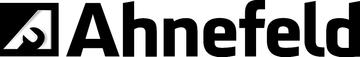 Gebr. Ahnefeld GmbH & Co. KG Logo