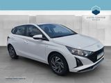 Hyundai i20 FL 1.0 T-GDI 48V-Hybrid Trend
