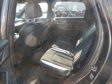 Audi Q7 - 6