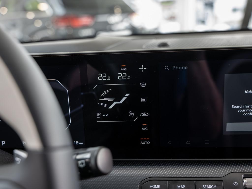Kia K4 1.6 T-GDi 180 GT-Line 360° LED SITZBELÜFTUNG