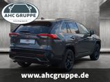 Toyota RAV 4 Plug-in Hybrid 2.5 VVT-i (Syst.306 PS) EU6 - Toyota RAV 4 Gebrauchtwagen in Chemnitz