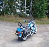 Harley-Davidson Heritage Softail Classic - Offers