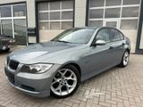 BMW 318 Baureihe 3 Lim. 318i