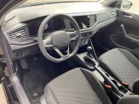 Volkswagen Polo - Vorschau Bild 10