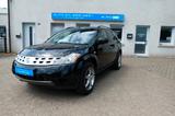 Nissan Murano Selection*Navi*Kamera*Xenon*PDC*SHZ*AHK* - Nissan Murano mit Benzin-Antrieb