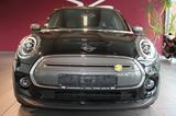 MINI Cooper SE Trim M 1.Hand Navi Kamera Teilleder - MINI Cooper SE Trim-M