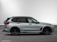 BMW X5 - Vorschau Bild 9