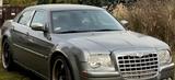 Chrysler 300C 5.7 V8 HEMI Autom. - - Chrysler: Hemi