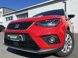 Seat Arona 1.0 TSI XCELLENCE Beats 106€ m. 20% Anzahl - Seat Arona: Xcellence Beats