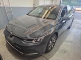 Volkswagen Golf 2.0 TDI DSG Move *VC*AHK*LED*ACC* - Volkswagen Golf TDI mit Diesel-Antrieb