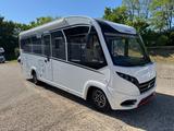 Dethleffs Esprit I 7150-2 EBL Modelljahr 2025