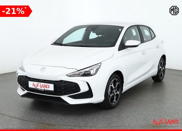 MG3