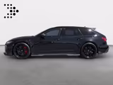Audi RS 6 Avant ABT-Legacy-Edition*1of200*Pan*AHK*B&O - Audi RS6 in Leipzig