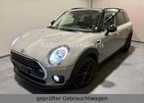 MINI Cooper Clubman LED Navi DAB ACC Harman/Kardon - MINI Cooper Clubman: Kleinwagen