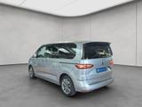 Volkswagen T7 Multivan 2,0 TSI Style Pano HUD Navi - Autos mit Allradantrieb