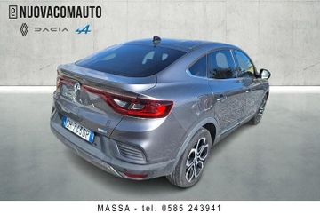 Renault Arkana - 3