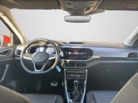 Volkswagen T-Cross - Vorschau Bild 4