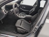 BMW M3 - Vorschau Bild 8