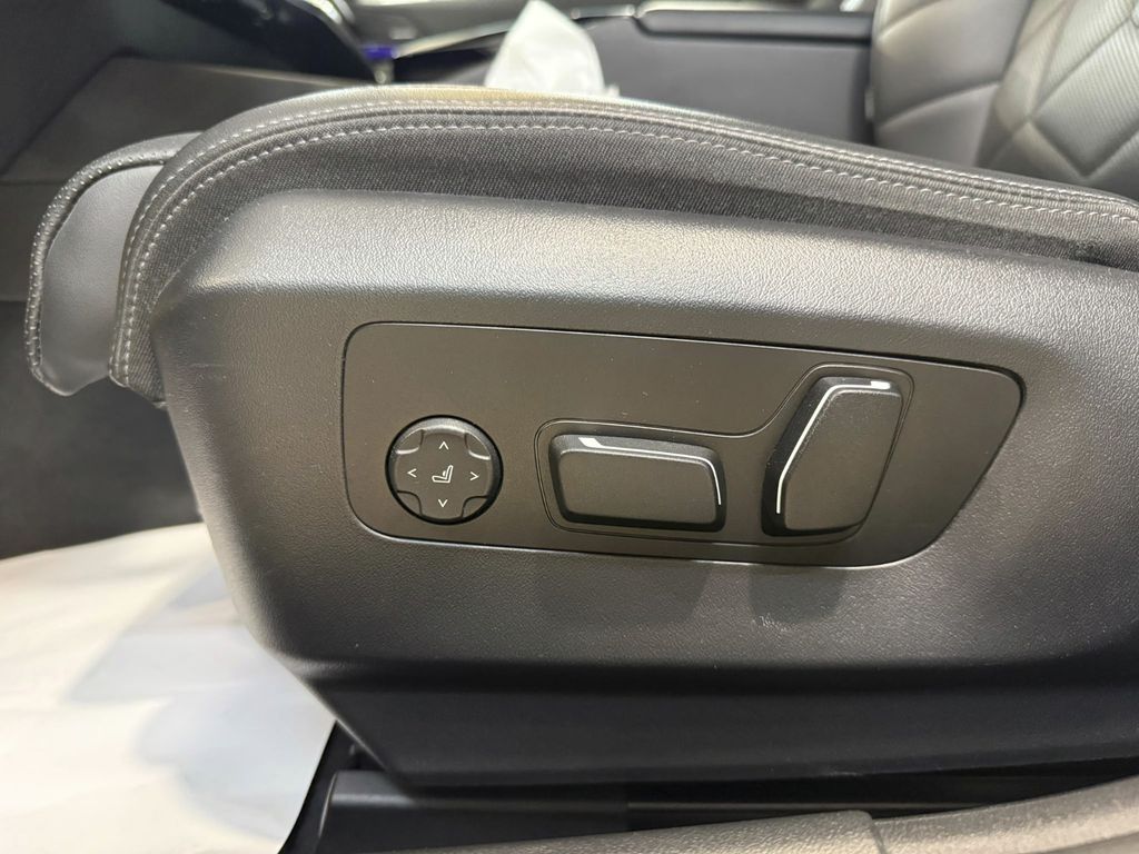 BMW 520 - Bild 28